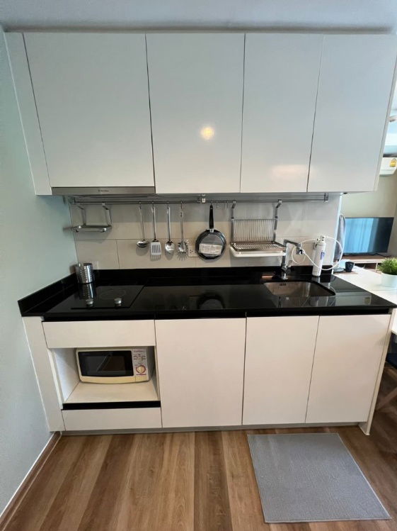 picture Code: KJ7852  for rent Maestro 39 Sukhumvit 39 // Line ID: @kjcondo (with @) // - 9/15