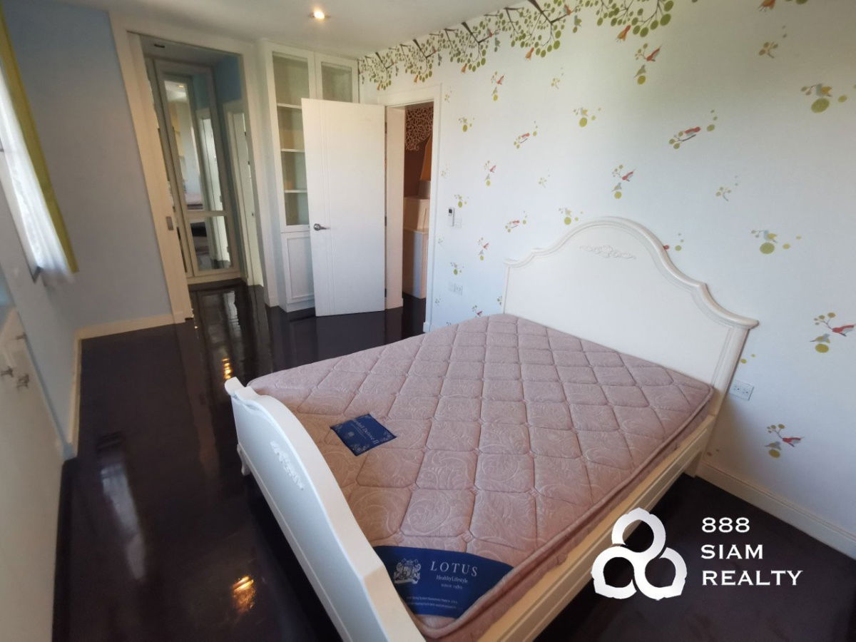 picture Sale Detached house Narasiri Hideaway - 6/12