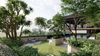 listing thumbnail image 19