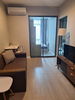 listing thumbnail image 7