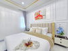 listing thumbnail image 23