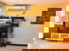 listing thumbnail image 13