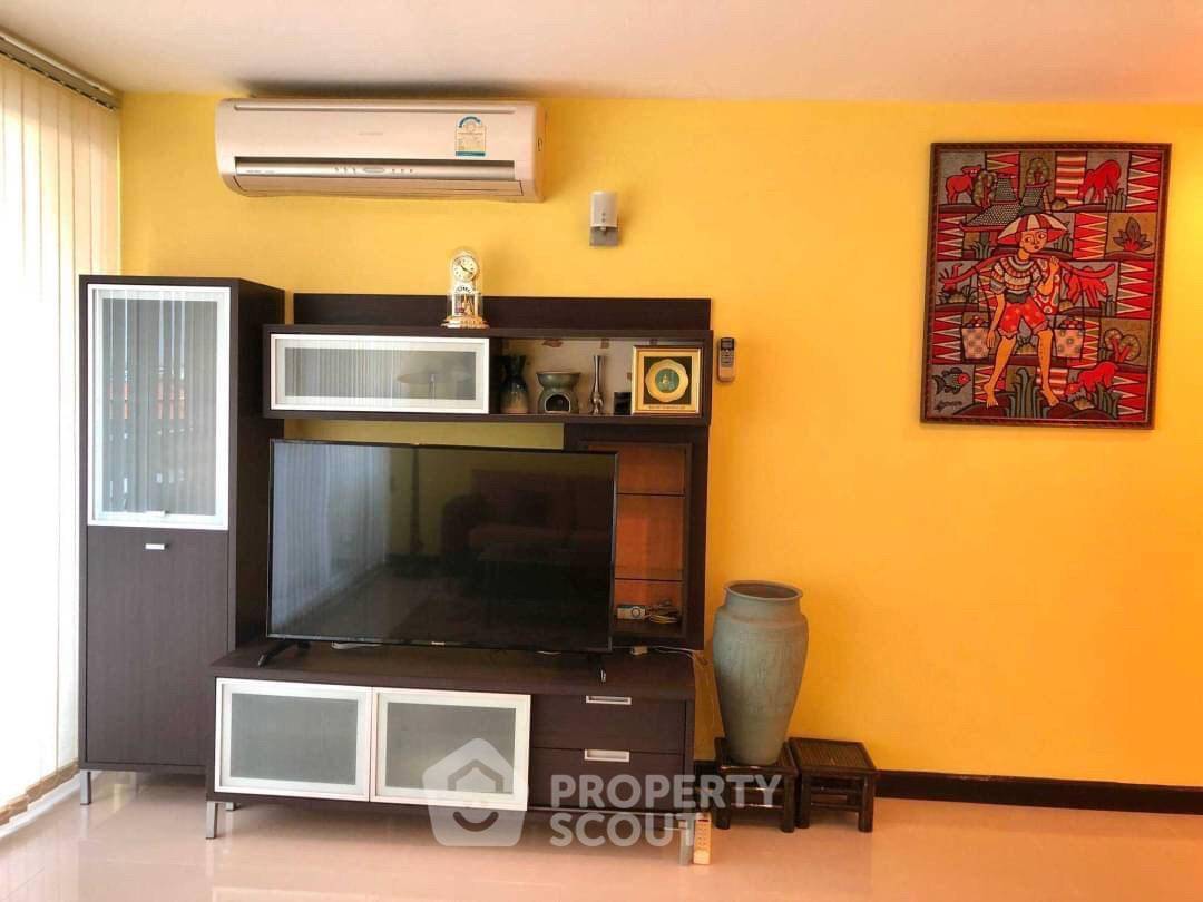 picture 1-BR Condo at Fragrant 71 Condominium near BTS Phra Khanong (ID 648836) - 14/17