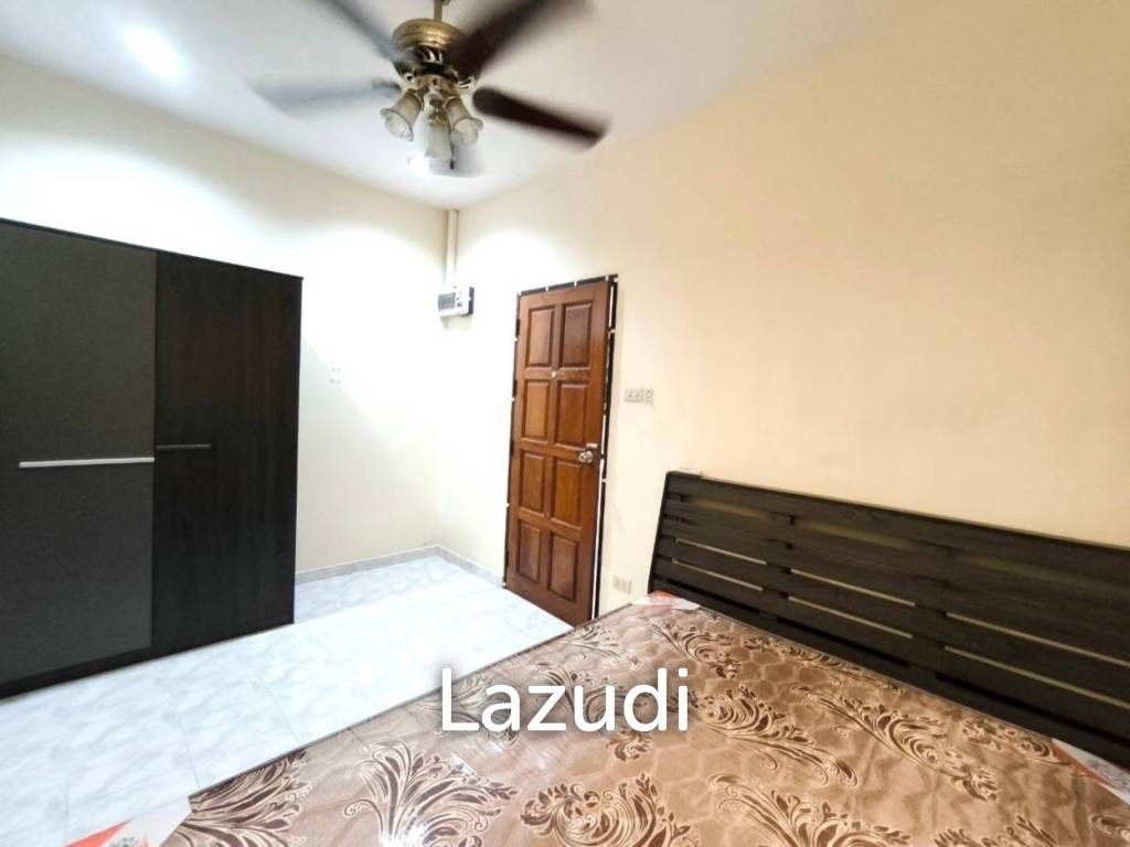 picture 3 Beds 3 Baths 200 SQ.M. Royal Park Village - 12/30