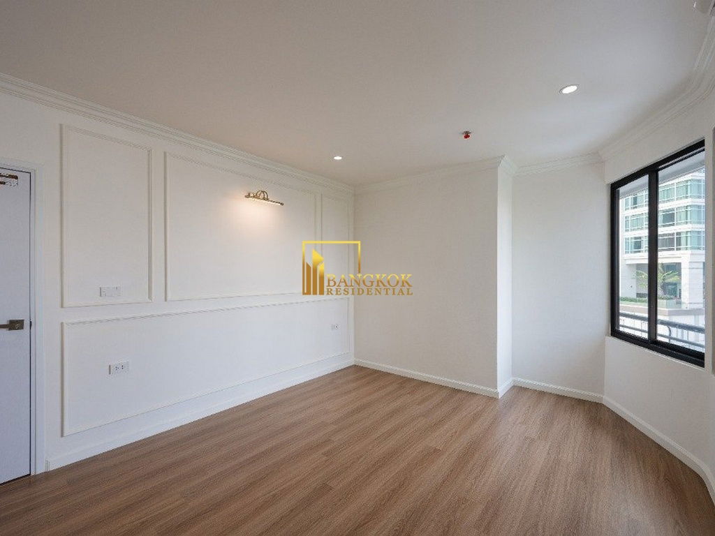 picture Moon Tower | Renovated 3 Bedroom Condo For Sale in Ekkamai - BR2036CD - 7/27