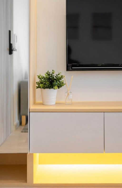 รูป Knightsbridge Prime Sathorn | Near BTS Chong Nonsi - รูปที่ 8/14