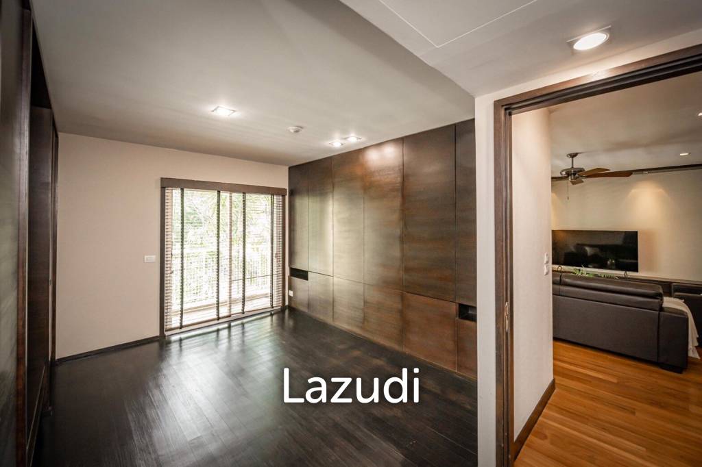 picture 2 Bed 2 Bath 166 SQ.M Silver Heritage - 30/37