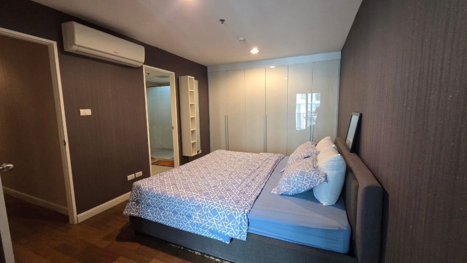 picture  Belle Grand Rama 9 (Belle Avenue) - 13/18