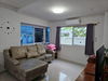 listing thumbnail image 30