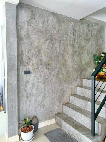 picture Bangpoo Industry Market 3.6km.Kanchanaphisek Lalliville Very Big! For rent 2-sto - 5/8