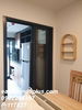 listing thumbnail image 9