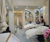 listing thumbnail image 2