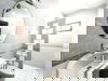 listing thumbnail image 20
