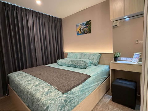 #SC7180​ ​ ​ 📌 Rent | 🟦🟨Regent home bangna​🟥🟩💬𝑪𝒐𝒏𝒕𝒂𝒄𝒕𝑳𝑰𝑵𝑬:@𝒔𝒆𝒄𝒓𝒆𝒕𝒑𝒓𝒐𝒑𝒆𝒓𝒕𝒚 🔥✨      