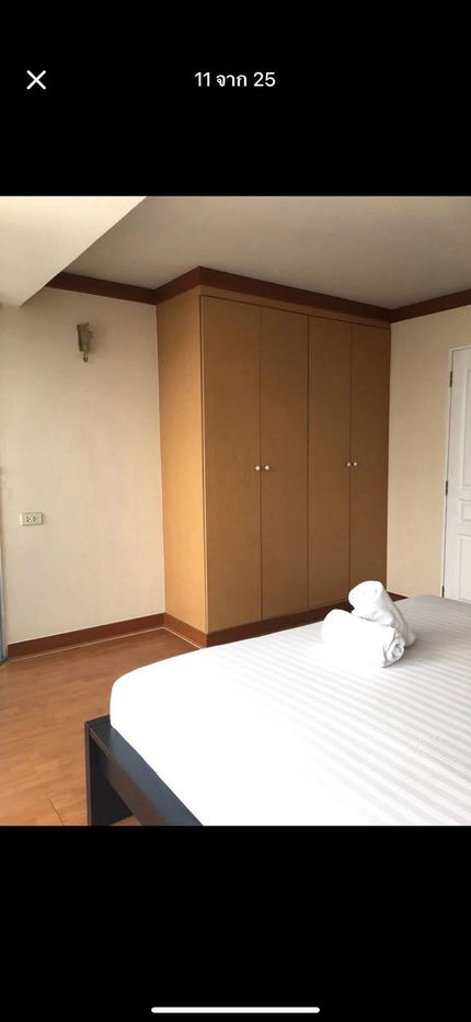 picture For rent 💥Waterford Diamond💥 Beautiful room, ready to move in, beautifully decorated, fully furnished. - 14/14