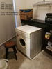 listing thumbnail image 2