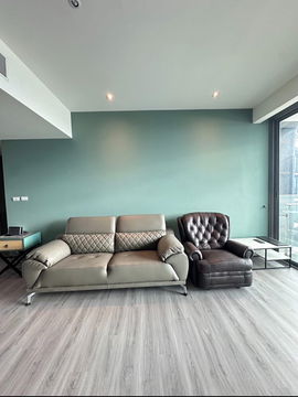 MN2841 The Pano Rama 3 Full Furnitured and electrical