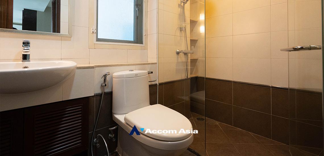 รูป 🔼🔽 AccomA 📩 Condo with views, light and prime location (1517162) - รูปที่ 11/13
