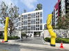 listing thumbnail image 10