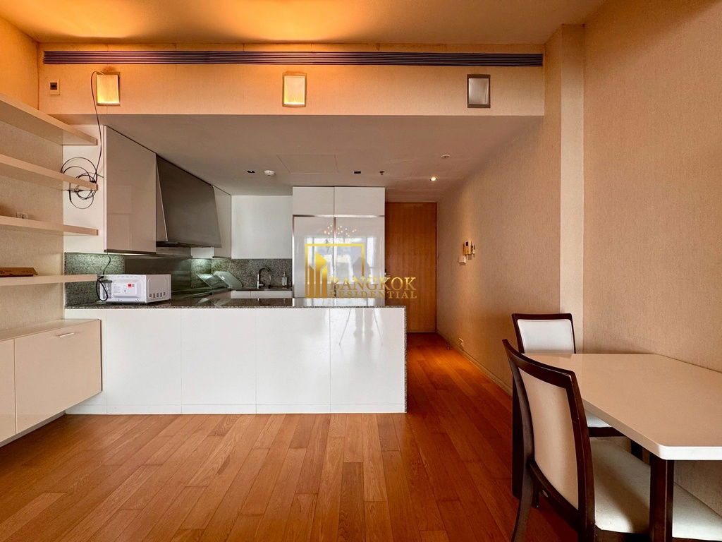 picture The Met - Affordable 2 Bed Luxury Condo With Great Facilities - BR6906CD - 6/41