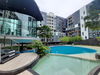 listing thumbnail image 20