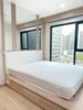 listing thumbnail image 12