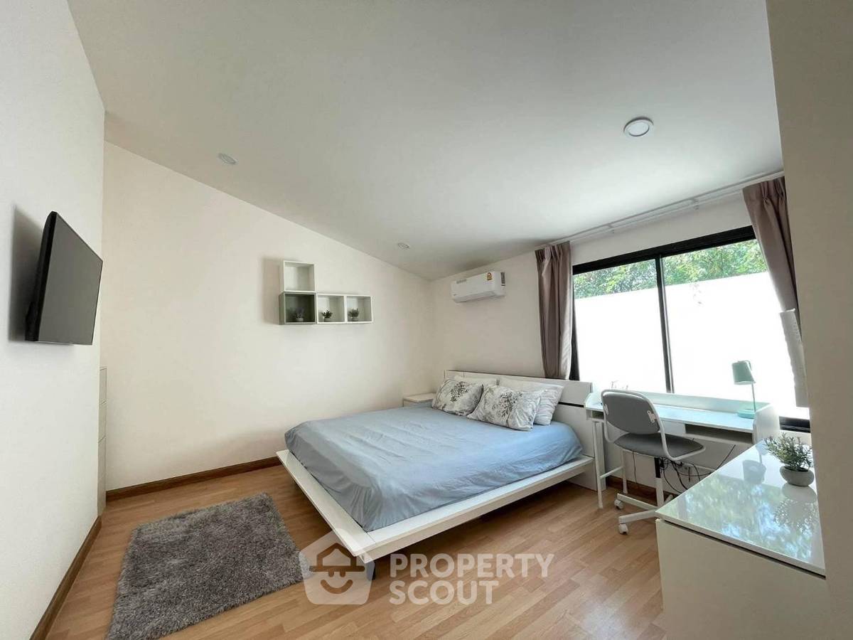 รูป บ้าน 3-ห้องนอน ที่ บ้านสมดุล หัวหิน ใน ทับใต้ (ID 2227077) - รูปที่ 6/12