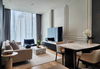 listing thumbnail image 1