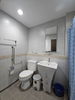 listing thumbnail image 11
