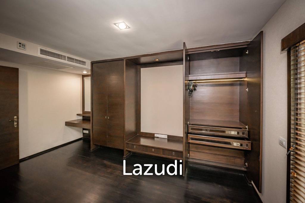 picture 2 Bed 2 Bath 166 SQ.M Silver Heritage - 19/37