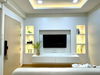 listing thumbnail image 5