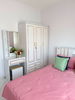 listing thumbnail image 30