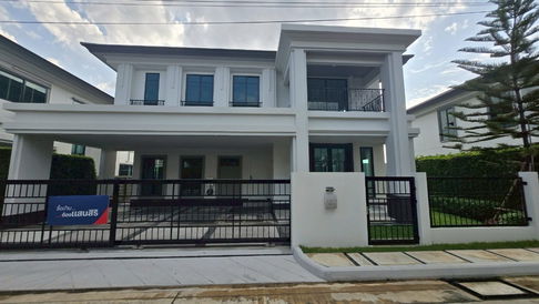 Hot Deal! เศรษฐสิริ พหลโยธิน สายไหม 