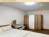 listing thumbnail image 6