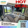listing thumbnail image 0