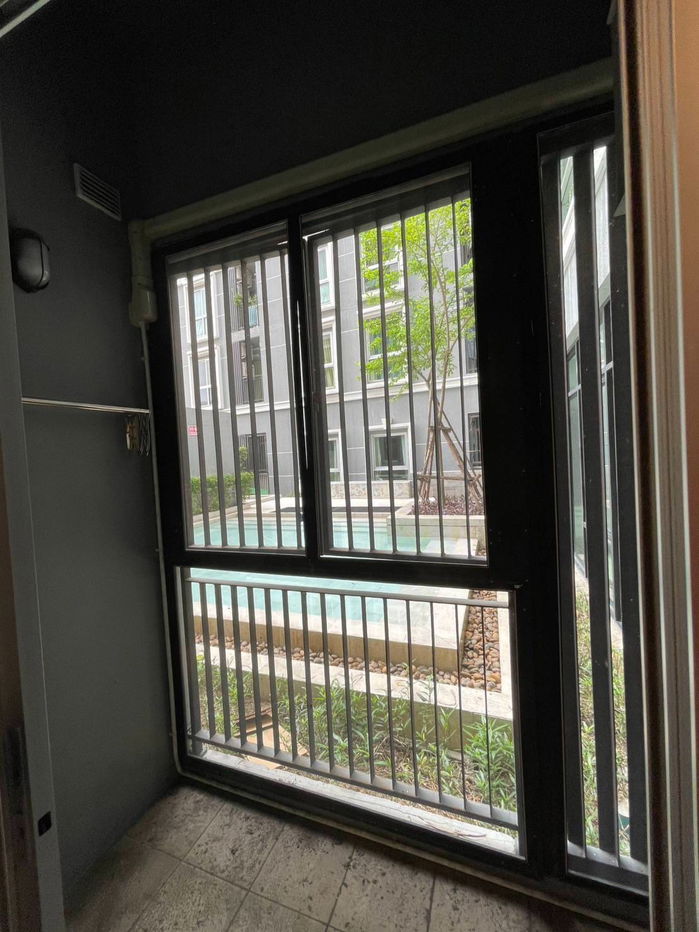 picture 💥SL-8351💥Condo for sale Plum Condo Chaengwattana Station Phase 2 👉Add Line @primahome - 9/14