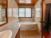 listing thumbnail image 26