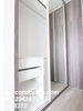 listing thumbnail image 10