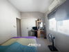 listing thumbnail image 31