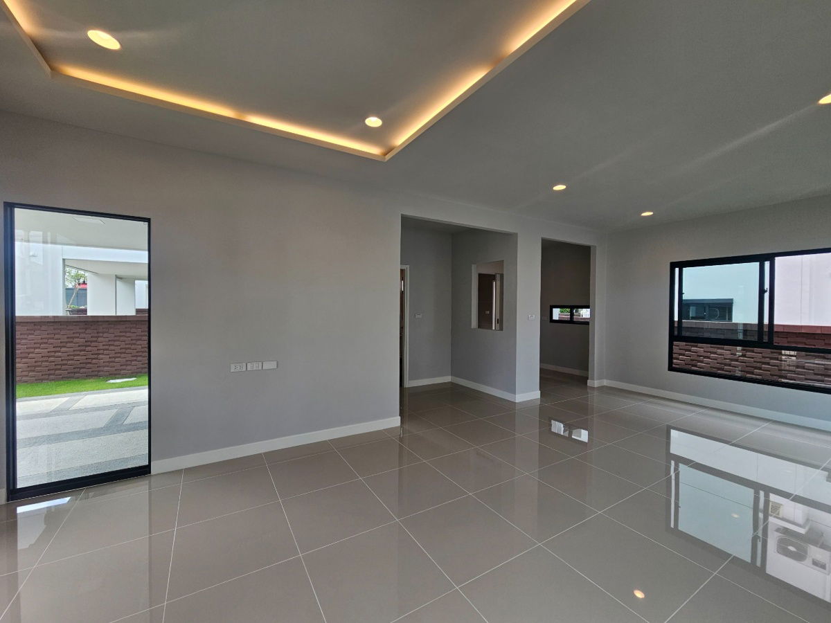 รูป 💰เลขดี 87 83 💰 เศรษฐสิริ วงแหวน-ลำลูกกา 🏡✨ เงินปัง งานรุ่ง โชคพุ่งทุกทาง!📍 - รูปที่ 11/19