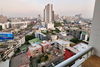 listing thumbnail image 11
