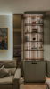 listing thumbnail image 13
