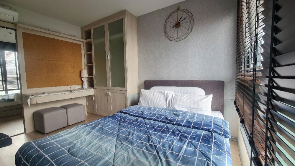picture FOR RENT  :  E030414 :  ( Ideo O2 )     - 10/15