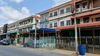 listing thumbnail image 13