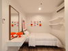 listing thumbnail image 9