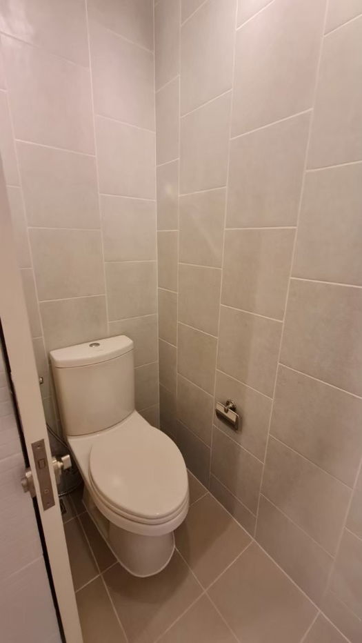 picture 🌟 For Rent – Escent Condo, High Floor with Stunning View 🌟 - 8/14