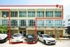 listing thumbnail image 0