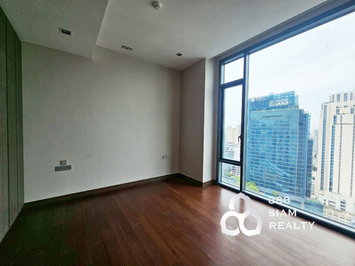 รูป ขาย คอนโด Q1 Sukhumvit  รถไฟฟ้า สถานี นานา - รูปที่ 4/12