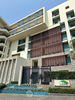 listing thumbnail image 23