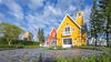 listing thumbnail image 18